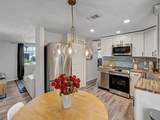 2603 Society Drive - Photo 8