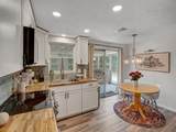 2603 Society Drive - Photo 9