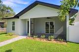 502 Beltrees Street - Photo 1