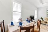 502 Beltrees Street - Photo 10