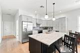 502 Beltrees Street - Photo 11