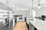 502 Beltrees Street - Photo 12