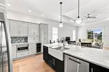 502 Beltrees Street - Photo 13