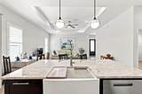 502 Beltrees Street - Photo 14