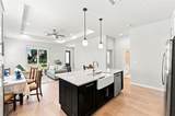 502 Beltrees Street - Photo 15