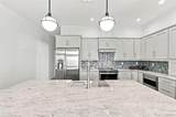 502 Beltrees Street - Photo 16