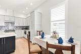 502 Beltrees Street - Photo 17