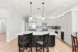 502 Beltrees Street - Photo 18
