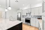 502 Beltrees Street - Photo 19