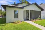 502 Beltrees Street - Photo 2