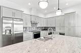 502 Beltrees Street - Photo 20
