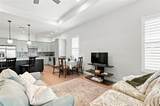 502 Beltrees Street - Photo 21