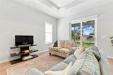 502 Beltrees Street - Photo 22