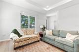 502 Beltrees Street - Photo 23