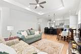 502 Beltrees Street - Photo 24
