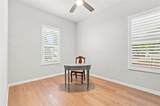 502 Beltrees Street - Photo 25