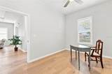 502 Beltrees Street - Photo 26