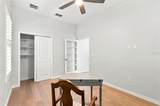 502 Beltrees Street - Photo 27