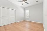 502 Beltrees Street - Photo 28