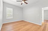 502 Beltrees Street - Photo 29