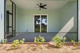 502 Beltrees Street - Photo 3