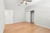 502 Beltrees Street - Photo 30