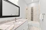 502 Beltrees Street - Photo 31