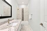 502 Beltrees Street - Photo 32