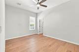 502 Beltrees Street - Photo 33