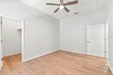 502 Beltrees Street - Photo 34