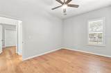 502 Beltrees Street - Photo 35