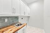 502 Beltrees Street - Photo 36