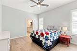 502 Beltrees Street - Photo 37