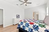 502 Beltrees Street - Photo 38