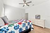 502 Beltrees Street - Photo 39