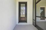 502 Beltrees Street - Photo 4