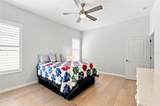 502 Beltrees Street - Photo 40