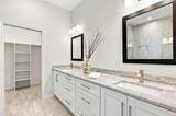 502 Beltrees Street - Photo 41