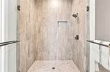 502 Beltrees Street - Photo 42