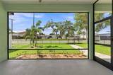 502 Beltrees Street - Photo 45