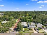 502 Beltrees Street - Photo 46