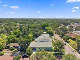502 Beltrees Street - Photo 47