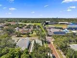 502 Beltrees Street - Photo 48