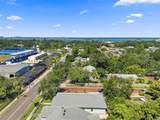 502 Beltrees Street - Photo 49
