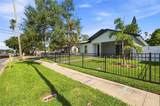 502 Beltrees Street - Photo 5