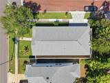 502 Beltrees Street - Photo 50
