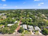 502 Beltrees Street - Photo 51