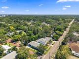 502 Beltrees Street - Photo 52