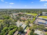 502 Beltrees Street - Photo 53