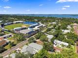 502 Beltrees Street - Photo 54